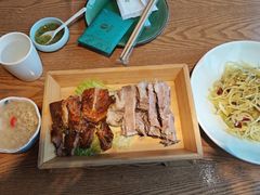 -阿西娅·西北妈妈拿手菜·清真(西关店)
