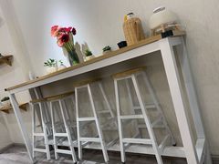 -冰拾叁(新都店)