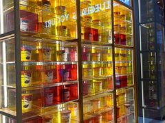 -哈根达斯(虹口店)