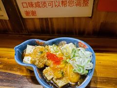 -老龙亭拉面店