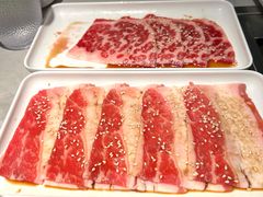 -成都银泰城