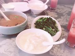 -丽华园(青少年宫店)