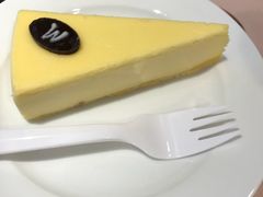 -麦当劳(郑州新郑机场)