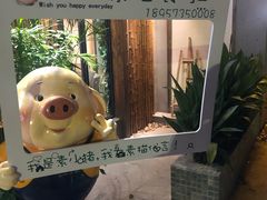 -外婆船宴餐厅·外婆喊你回家吃饭