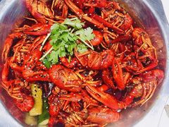 -王庄阿咪海鲜大排档(象园店)