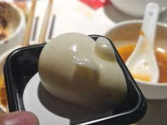 -海底捞火锅(长沙华创国际广场店)