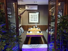 -束河人家(南锣鼓巷店)