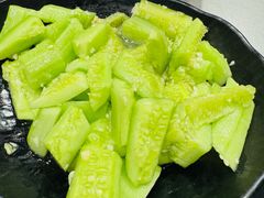 -龙虾奇迹(大华三路店)