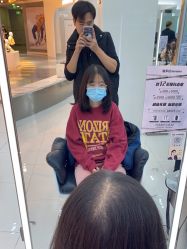 -东方麒麟·潘多拉SALON