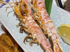 -有喜屋·深夜食堂(北京西路店)