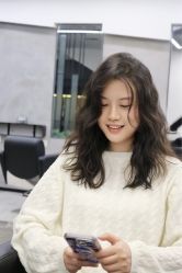 -蚂蚁造型俱乐部