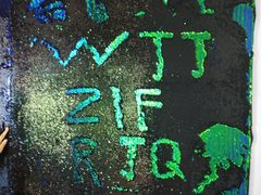 -深圳失恋博物馆再见前任(汇商名苑店)