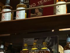 -安妮意大利餐厅(日坛店)