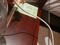 -广州中国大酒店