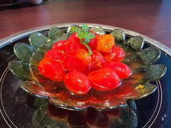 -上名堂·鱼头好吃(体育场路店)