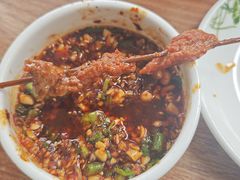 -牛华八婆麻辣烫(起源店)