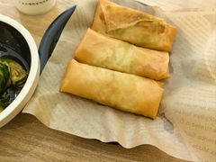 -好麺世家海鲜面馆(新建中路店)