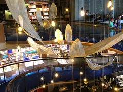 -方所(华润万象城店)