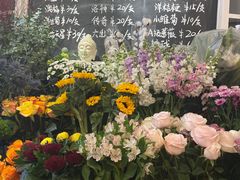 -雕刻时光咖啡馆(北师大店)