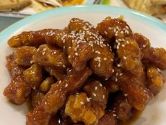 -鼎香润(德胜门内店)