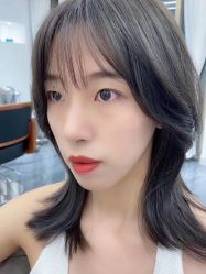 -SY COLOUR专业烫染
