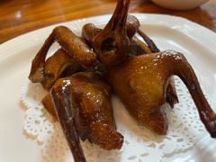 -富哥食店
