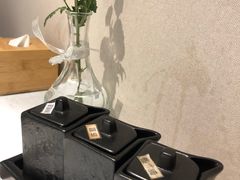 -百饺园酒楼(平山道店)