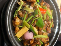 -有记家厨(后龙西街店)