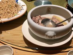 -乡里八闽·福州乡土菜(高宅店)