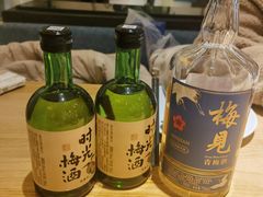 -曼泰·泰餐(京华城店)