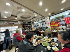 -绍兴名菜馆(可乐路店)