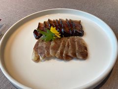 -拾宴(汇智国际商业中心店)