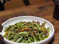 -铁公鸡·四川料理(天环广场店)