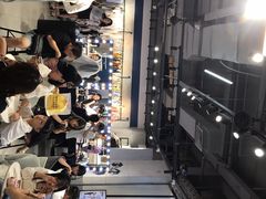 -海马体照相馆(合肥包河万达广场店)