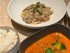 -Bco豆库(星耀天地店)