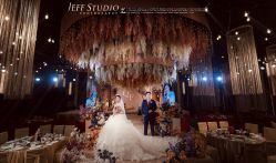 点击看大图 -JEFF STUDIO摄影摄像婚礼跟拍