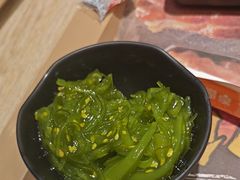 -吉野家(宾水道店)