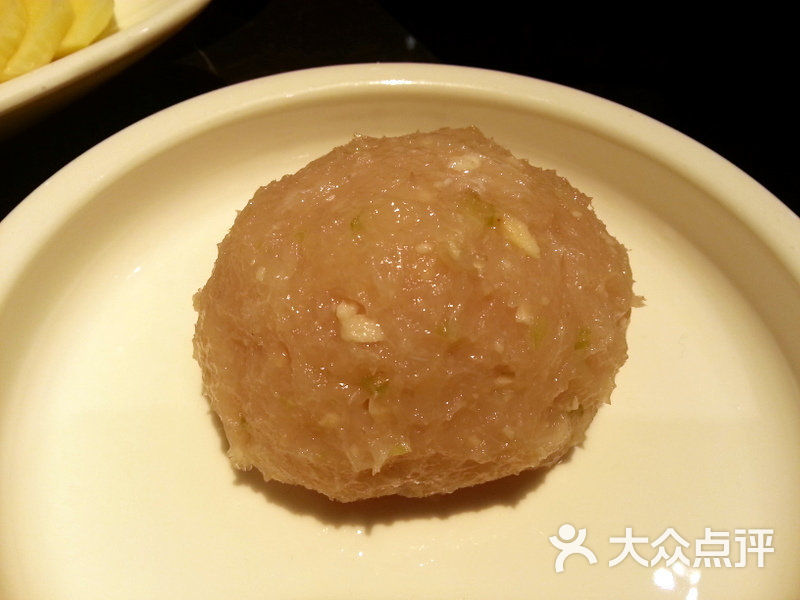 豆撈坊(南京新百店)-20131227_184016圖片-南京美食-大眾點評網