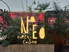 -天津万象城