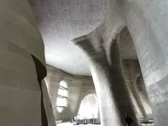 -证大喜玛拉雅中心