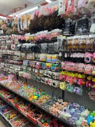 -柏诗精品玩具文具(麻布店)