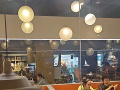 -四小姐的店(泉舜店)