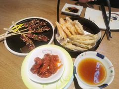 -三禾寿司(君尚店)