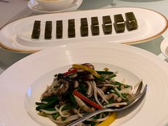 -粤界(望京金辉店)