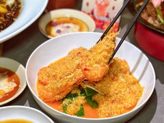 -麻都·成都菜(人民广场店)