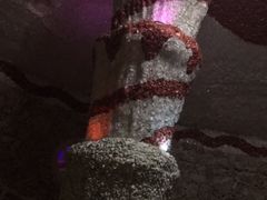 -水晶之星洗浴温泉汗蒸