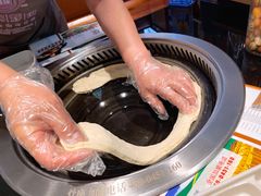 -灶座小锅烀饼·铁锅炖(全国总店)