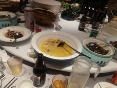 -长湘居(数码大厦店)