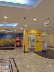 -深圳春天阳光医院·轮廓抗衰中心