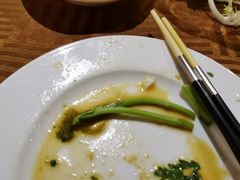 -渝信川菜(工体店)